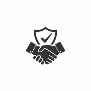 Reputation & Social Responsibility